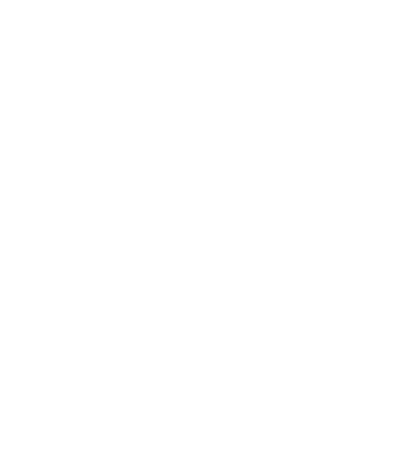 Castello di Casalino logo